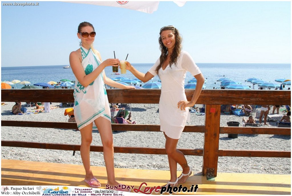 146Lido_ElCaribe_Sun--Day_LovePhoto24062012.jpg