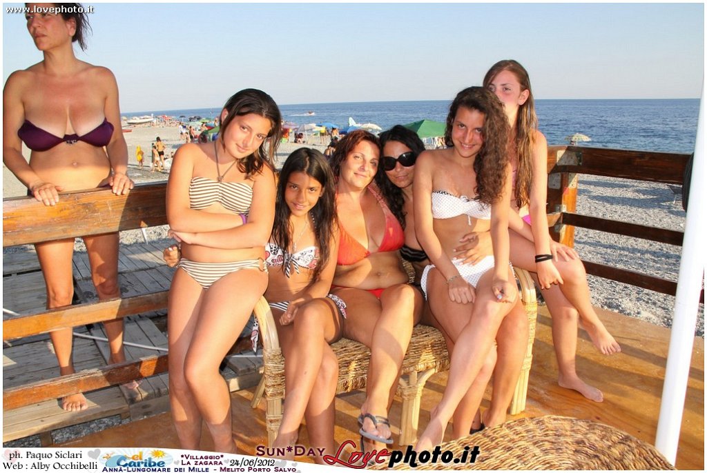 147Lido_ElCaribe_Sun--Day_LovePhoto24062012.jpg