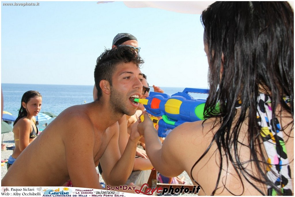 153Lido_ElCaribe_Sun--Day_LovePhoto24062012.jpg