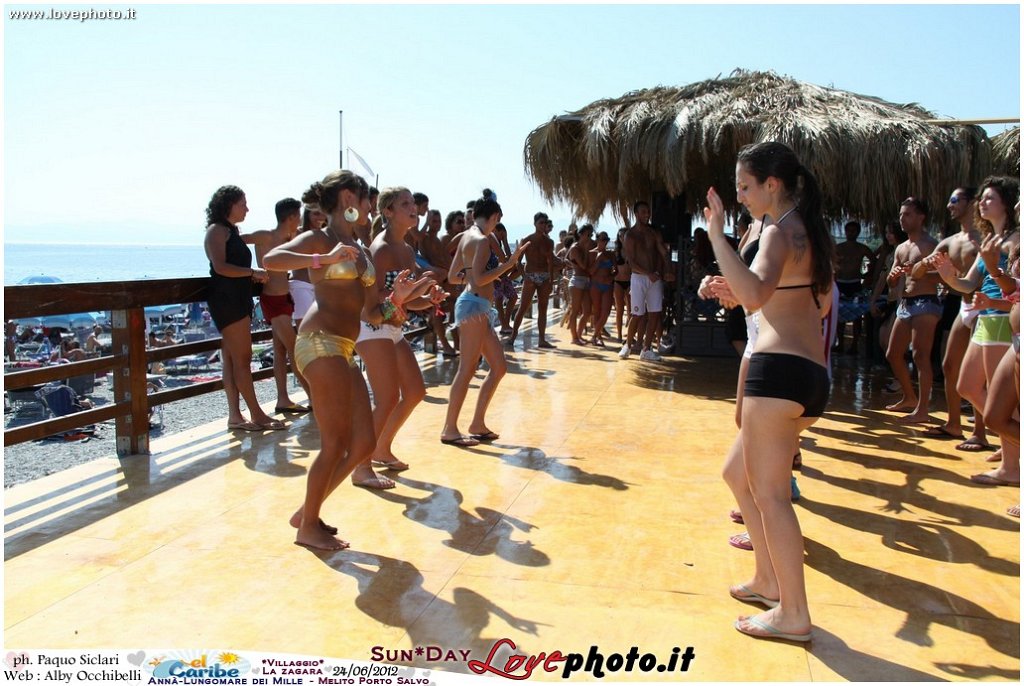 157Lido_ElCaribe_Sun--Day_LovePhoto24062012.jpg