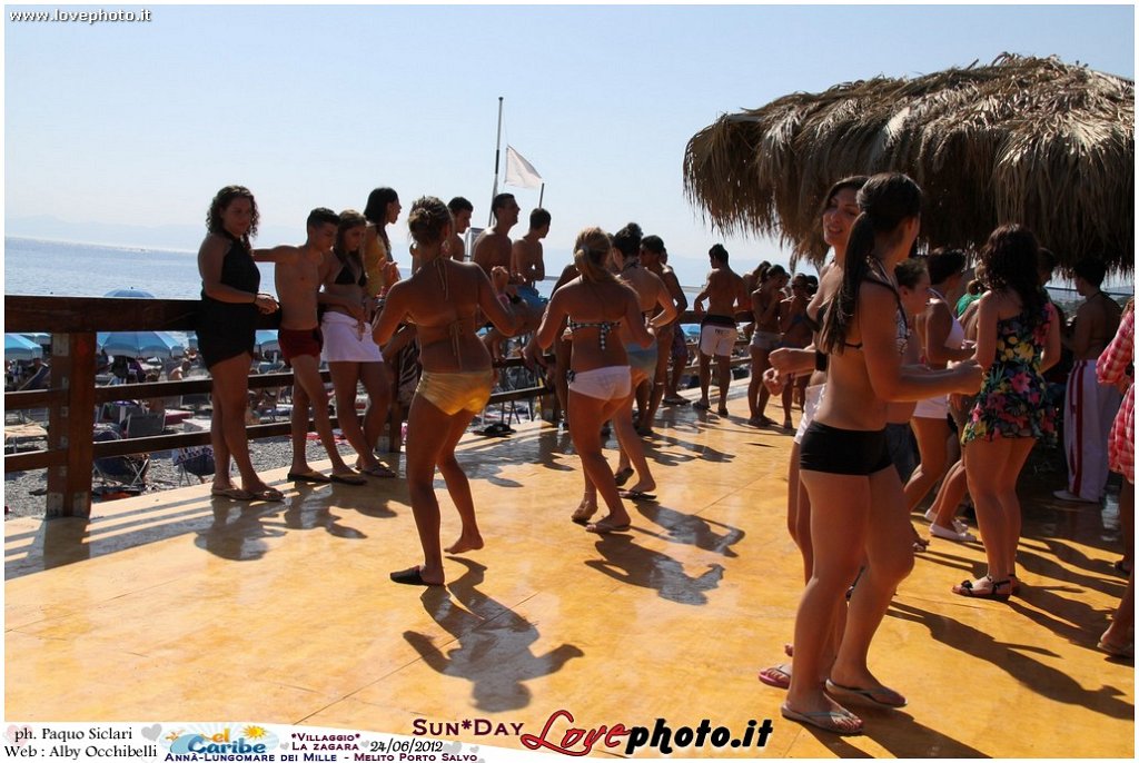 158Lido_ElCaribe_Sun--Day_LovePhoto24062012.jpg
