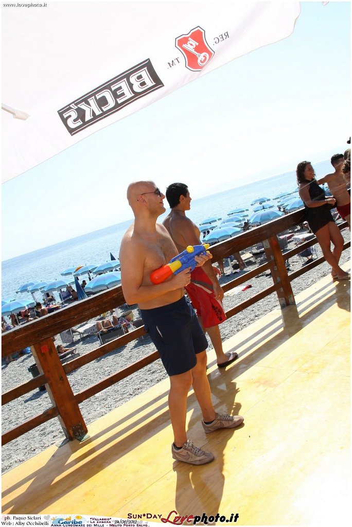 160Lido_ElCaribe_Sun--Day_LovePhoto24062012.jpg
