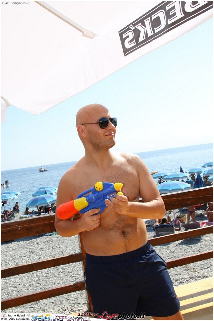 162Lido_ElCaribe_Sun--Day_LovePhoto24062012.jpg