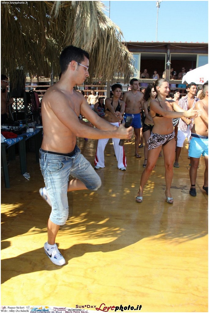 165Lido_ElCaribe_Sun--Day_LovePhoto24062012.jpg