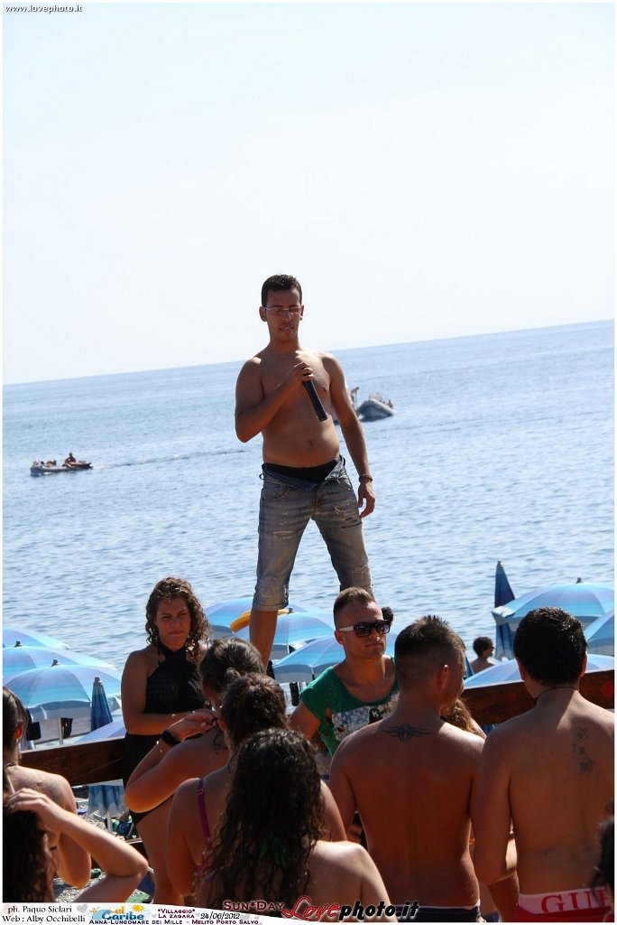168Lido_ElCaribe_Sun--Day_LovePhoto24062012.jpg