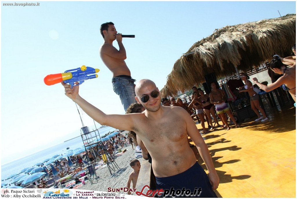 169Lido_ElCaribe_Sun--Day_LovePhoto24062012.jpg