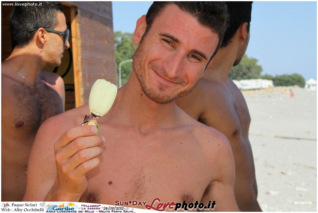 171Lido_ElCaribe_Sun--Day_LovePhoto24062012.jpg