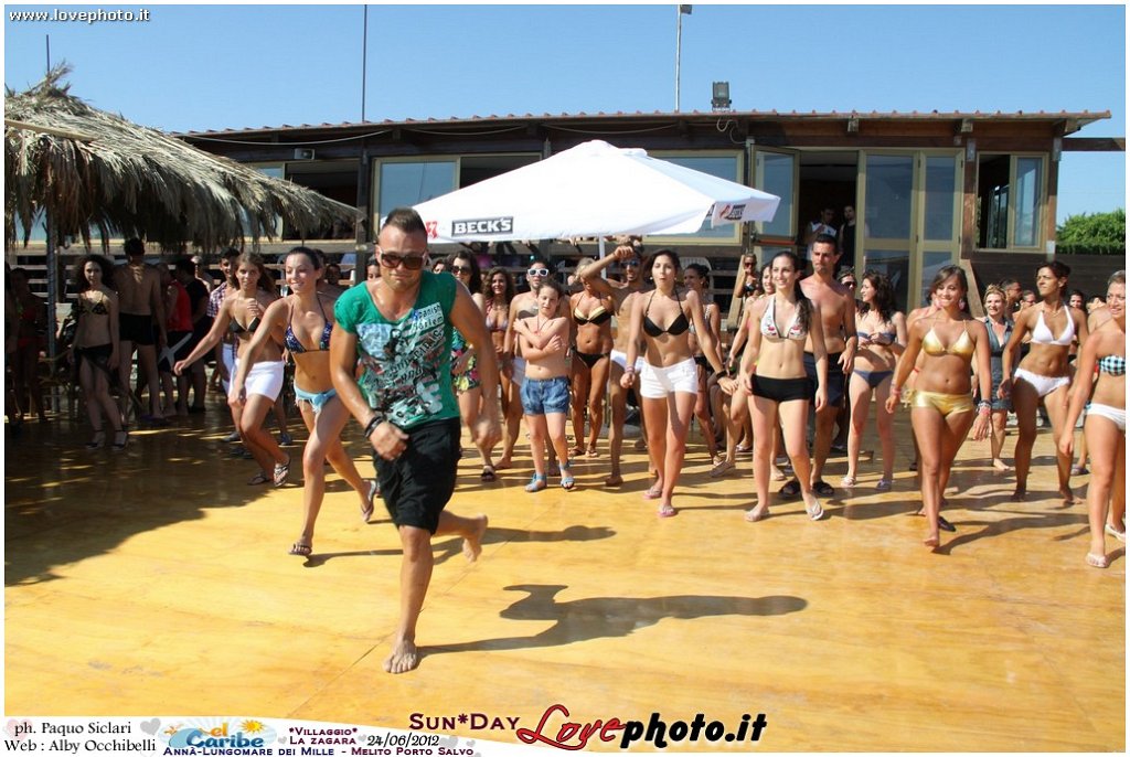 172Lido_ElCaribe_Sun--Day_LovePhoto24062012.jpg