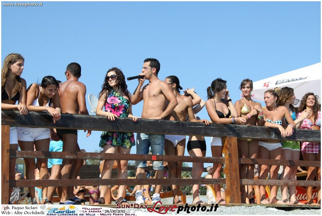 174Lido_ElCaribe_Sun--Day_LovePhoto24062012.jpg