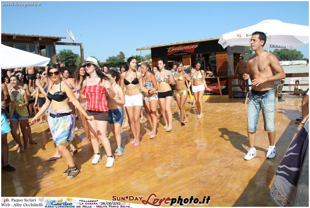 176Lido_ElCaribe_Sun--Day_LovePhoto24062012.jpg