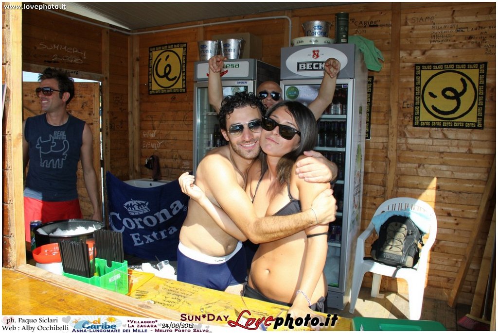 177Lido_ElCaribe_Sun--Day_LovePhoto24062012.jpg