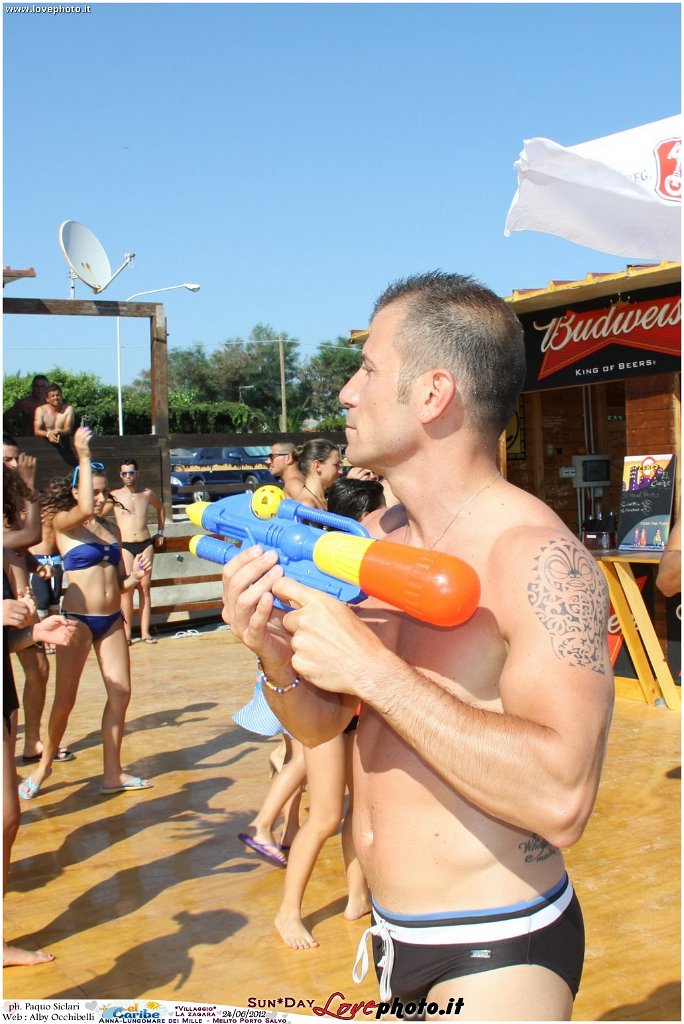 179Lido_ElCaribe_Sun--Day_LovePhoto24062012.jpg