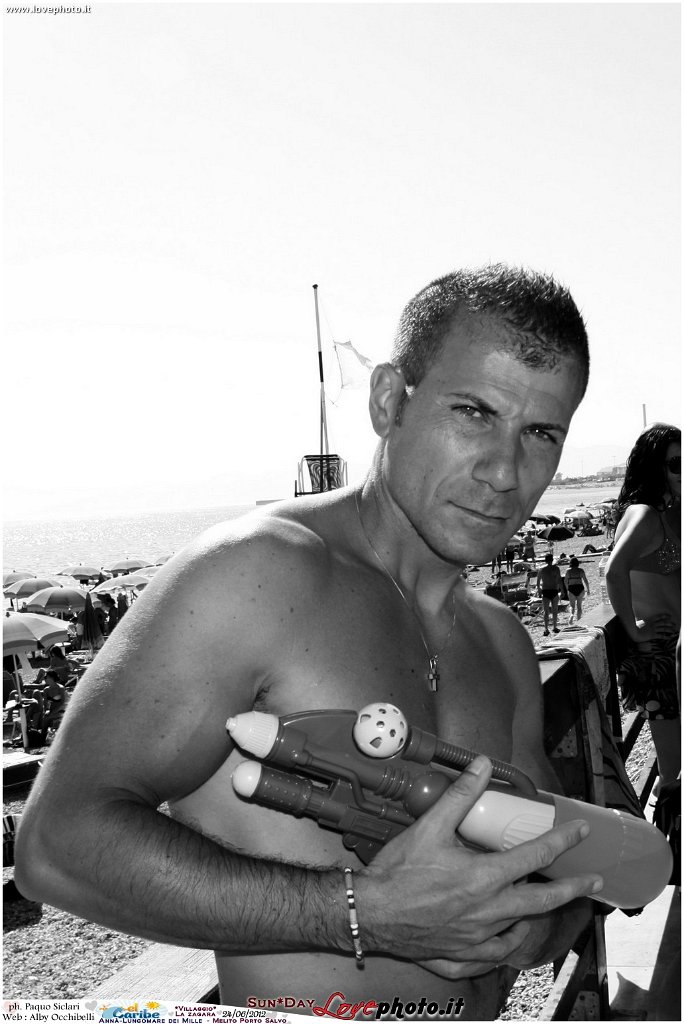 182Lido_ElCaribe_Sun--Day_LovePhoto24062012.jpg