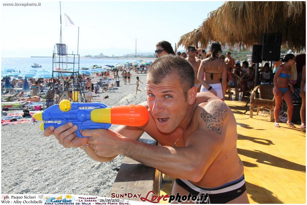 183Lido_ElCaribe_Sun--Day_LovePhoto24062012.jpg