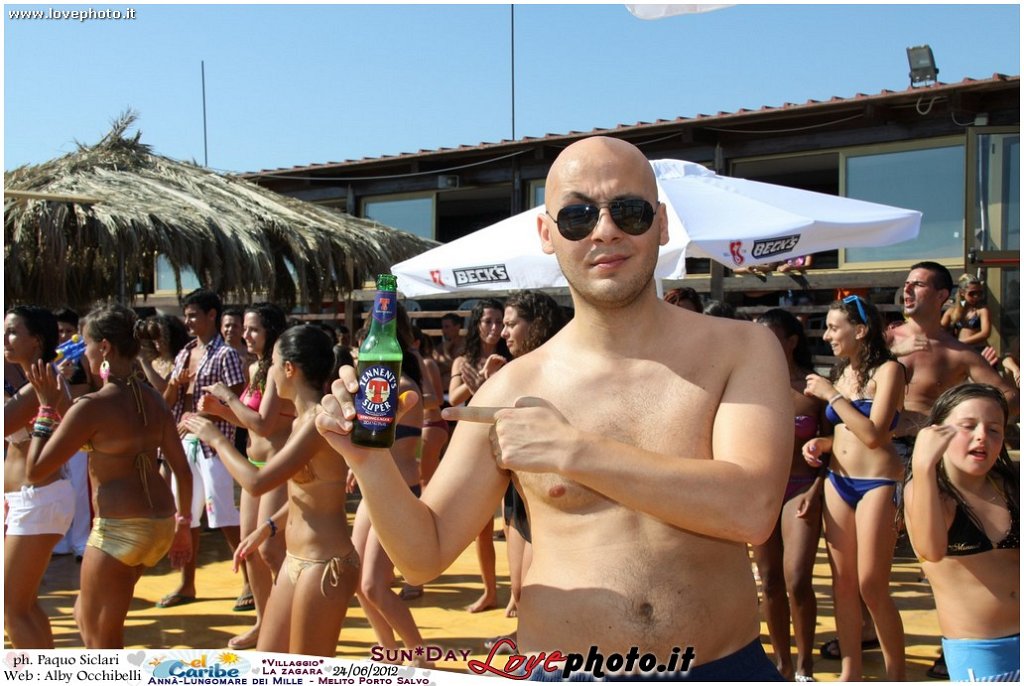 184Lido_ElCaribe_Sun--Day_LovePhoto24062012.jpg