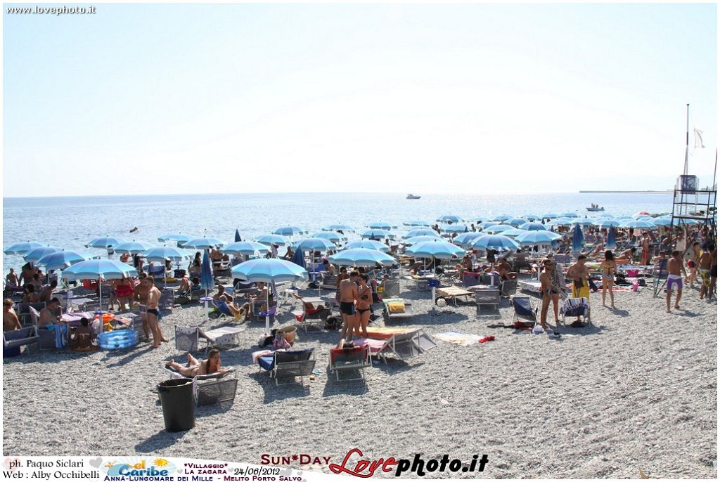 185Lido_ElCaribe_Sun--Day_LovePhoto24062012.jpg