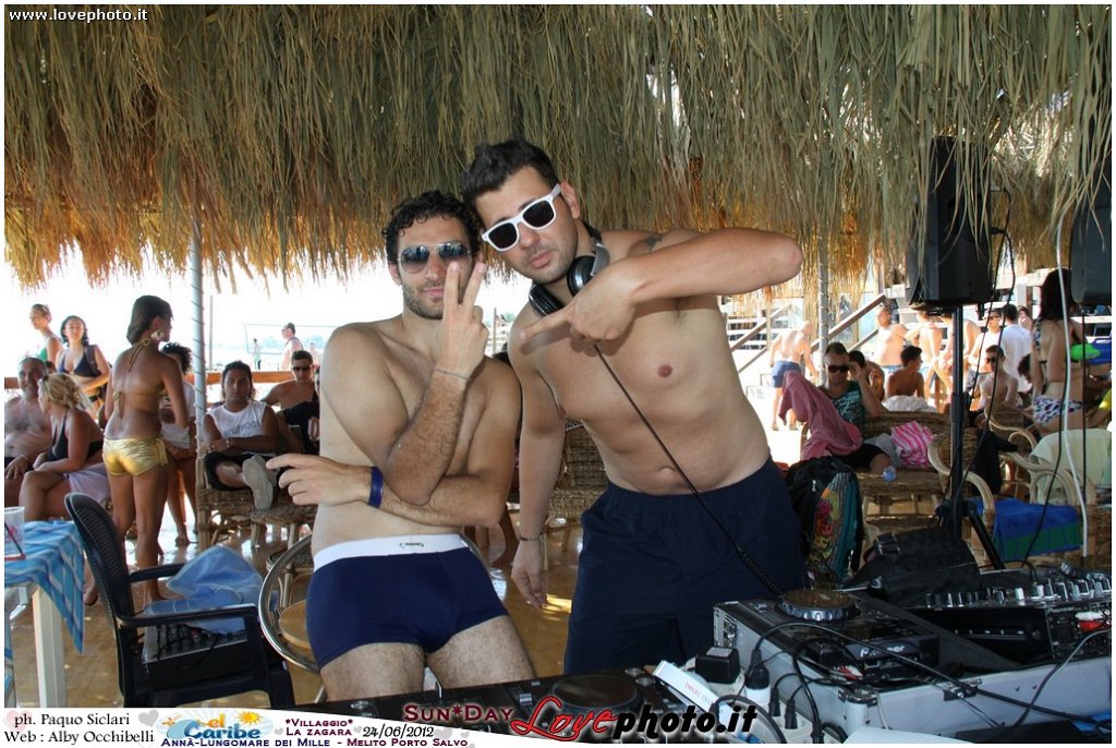 186Lido_ElCaribe_Sun--Day_LovePhoto24062012.jpg