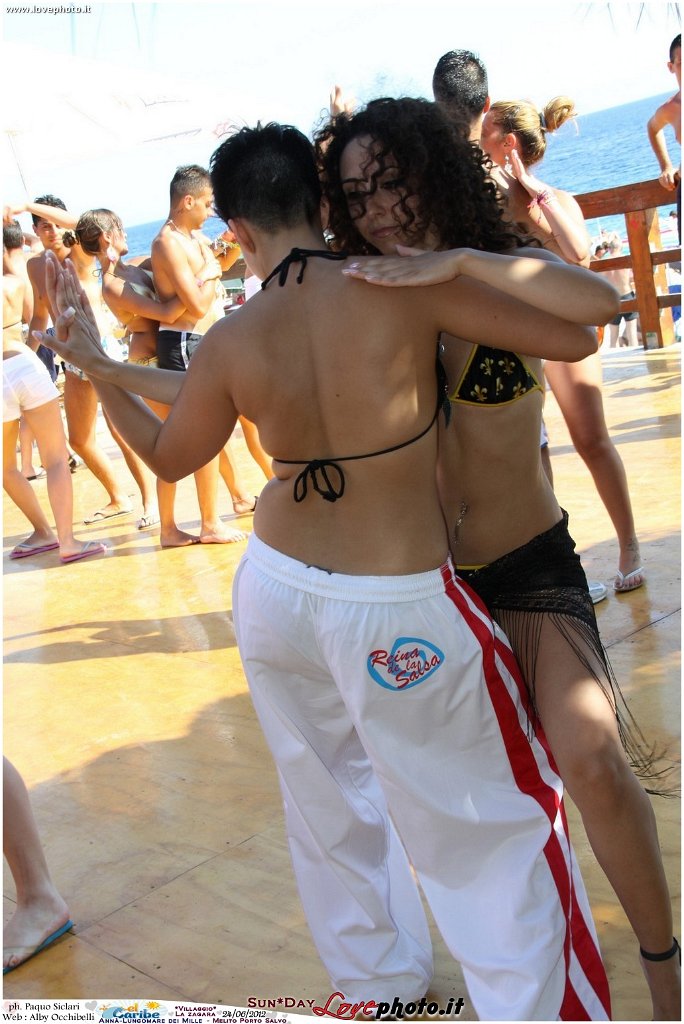 189Lido_ElCaribe_Sun--Day_LovePhoto24062012.jpg