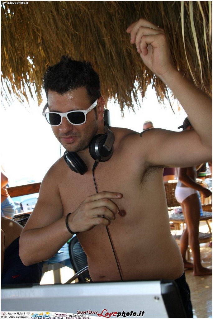 190Lido_ElCaribe_Sun--Day_LovePhoto24062012.jpg