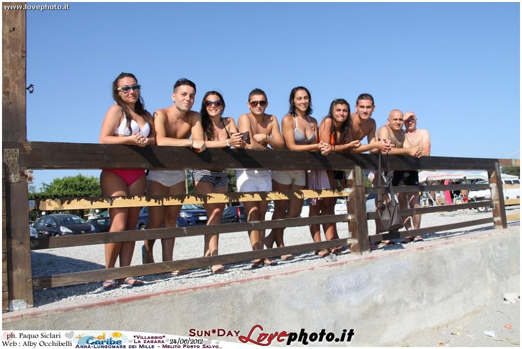 191Lido_ElCaribe_Sun--Day_LovePhoto24062012.jpg