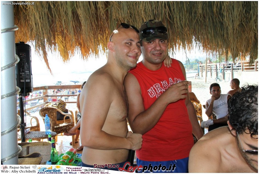 194Lido_ElCaribe_Sun--Day_LovePhoto24062012.jpg