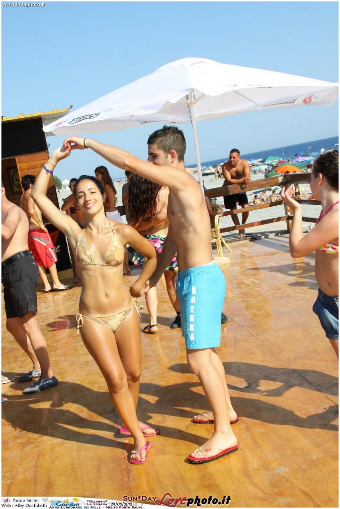198Lido_ElCaribe_Sun--Day_LovePhoto24062012.jpg
