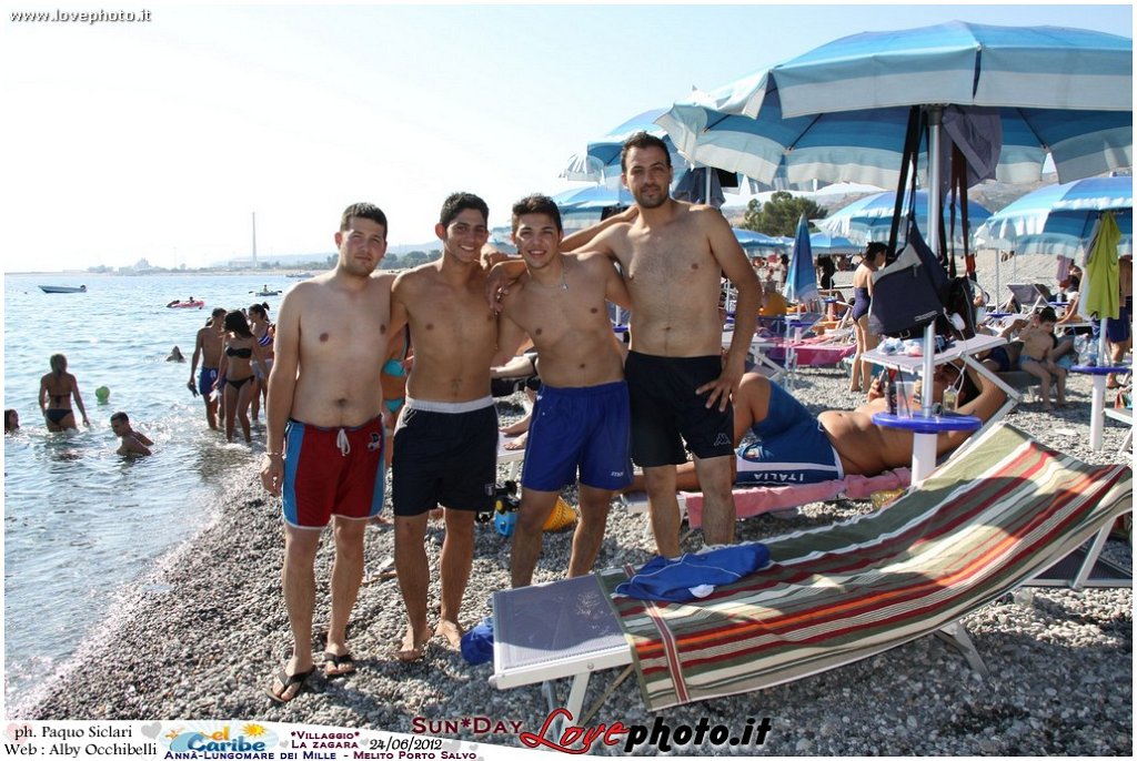 204Lido_ElCaribe_Sun--Day_LovePhoto24062012.jpg