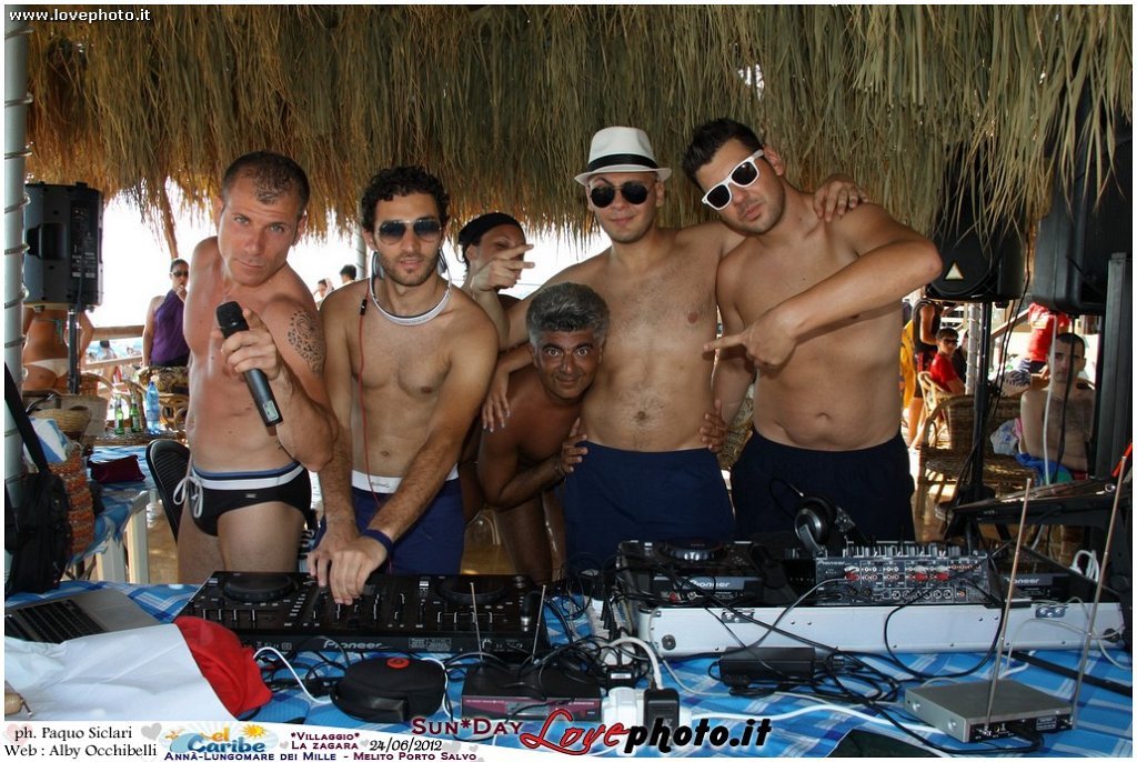 205Lido_ElCaribe_Sun--Day_LovePhoto24062012.jpg