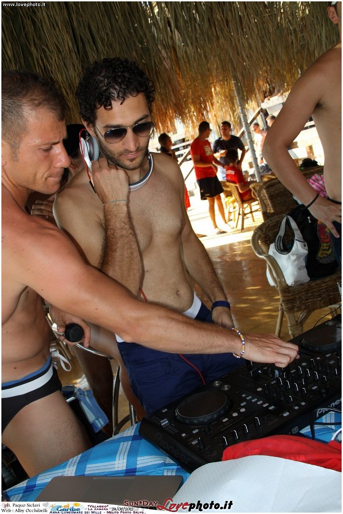 208Lido_ElCaribe_Sun--Day_LovePhoto24062012.jpg