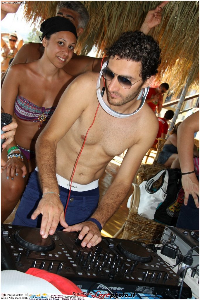 209Lido_ElCaribe_Sun--Day_LovePhoto24062012.jpg