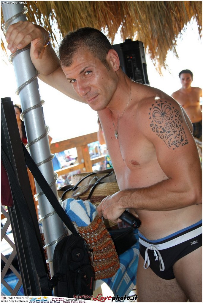 210Lido_ElCaribe_Sun--Day_LovePhoto24062012.jpg
