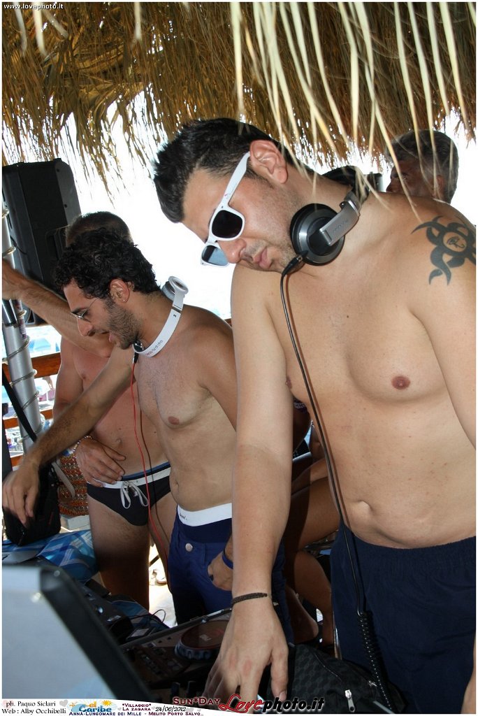 212Lido_ElCaribe_Sun--Day_LovePhoto24062012.jpg