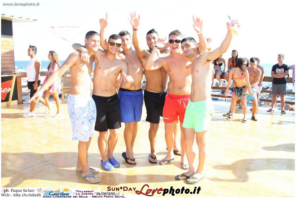 213Lido_ElCaribe_Sun--Day_LovePhoto24062012.jpg