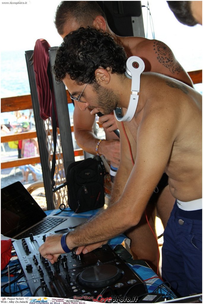 214Lido_ElCaribe_Sun--Day_LovePhoto24062012.jpg