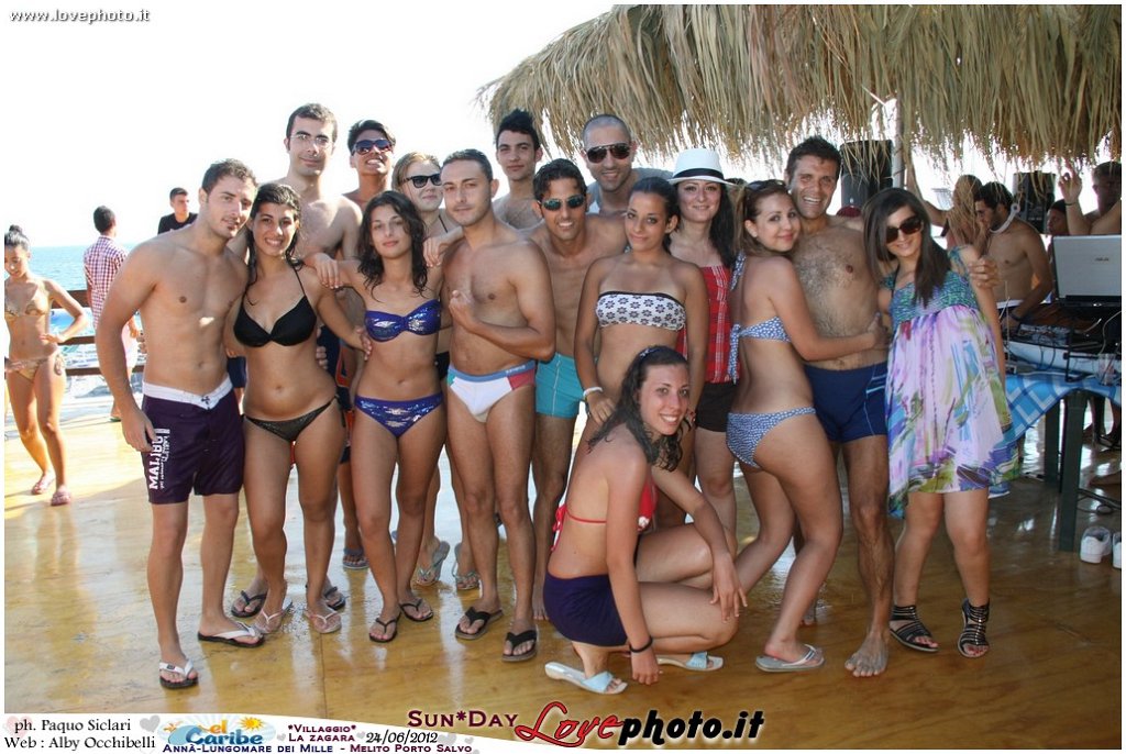 215Lido_ElCaribe_Sun--Day_LovePhoto24062012.jpg