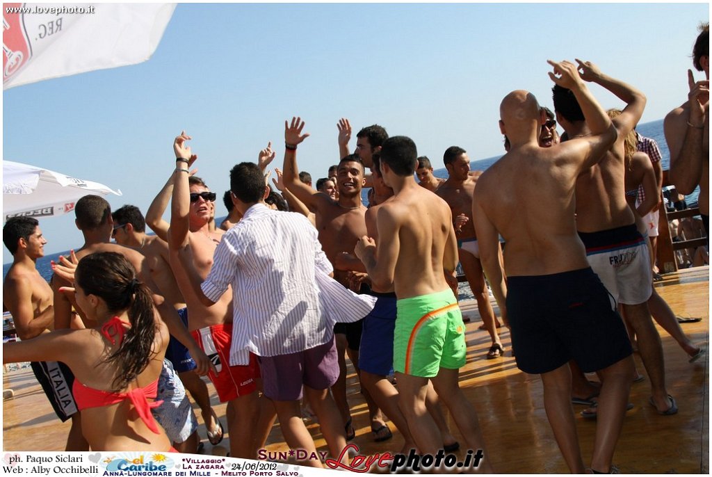 218Lido_ElCaribe_Sun--Day_LovePhoto24062012.jpg