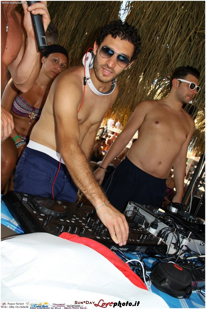221Lido_ElCaribe_Sun--Day_LovePhoto24062012.jpg