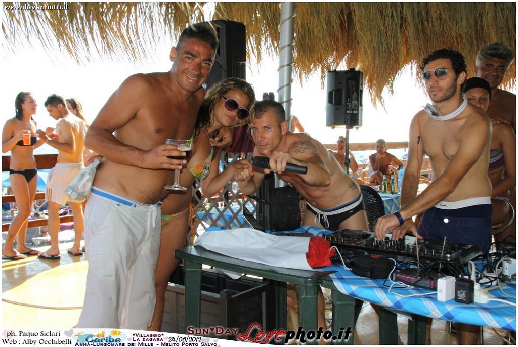 223Lido_ElCaribe_Sun--Day_LovePhoto24062012.jpg