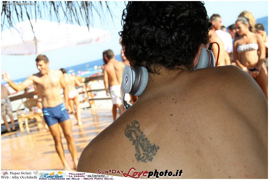 228Lido_ElCaribe_Sun--Day_LovePhoto24062012.jpg