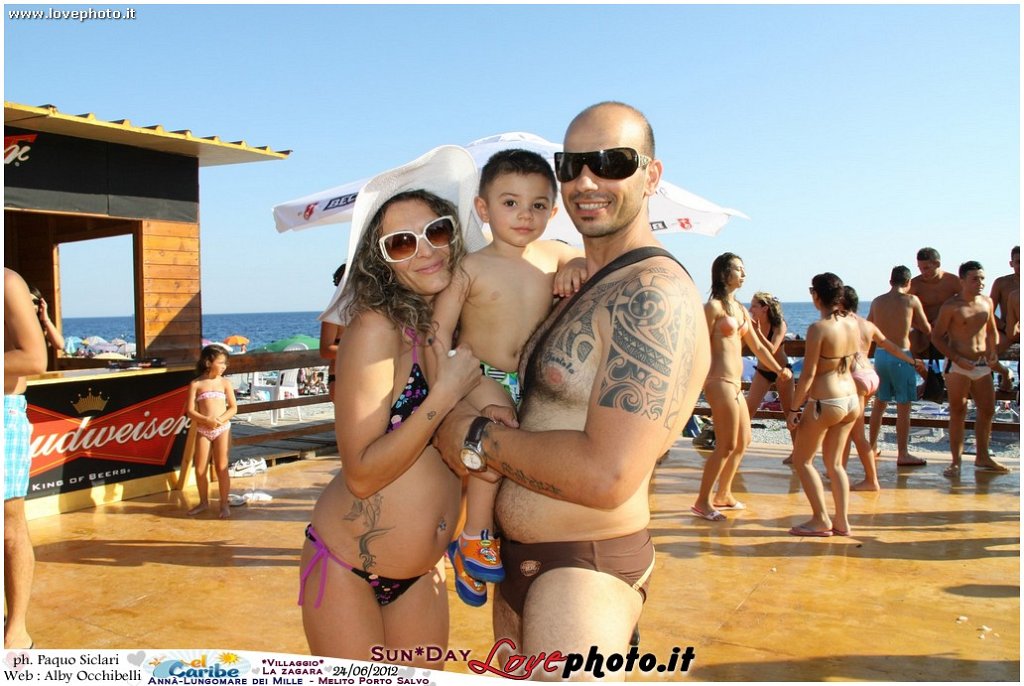 236Lido_ElCaribe_Sun--Day_LovePhoto24062012.jpg