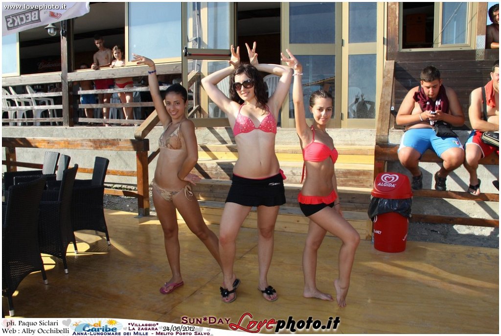 238Lido_ElCaribe_Sun--Day_LovePhoto24062012.jpg