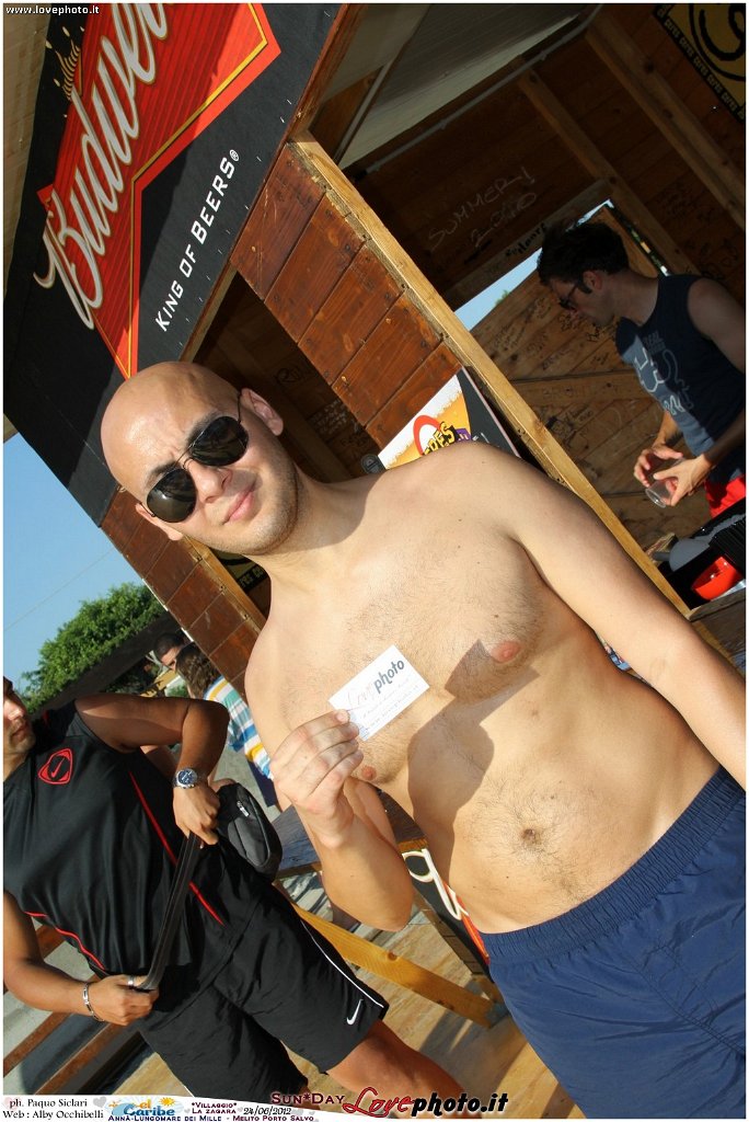 245Lido_ElCaribe_Sun--Day_LovePhoto24062012.jpg