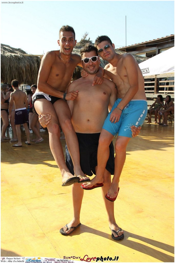 246Lido_ElCaribe_Sun--Day_LovePhoto24062012.jpg