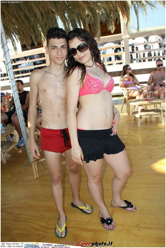 253Lido_ElCaribe_Sun--Day_LovePhoto24062012.jpg