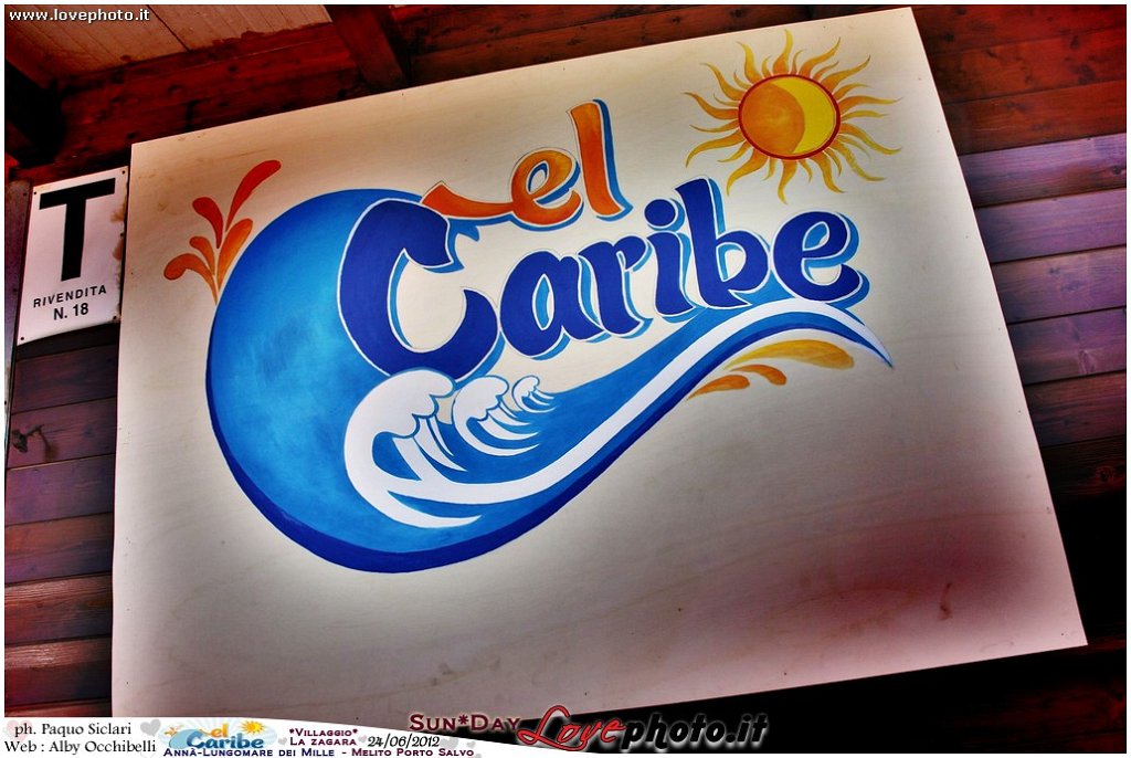 258Lido_ElCaribe_Sun--Day_LovePhoto24062012.jpg