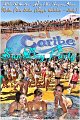 001Lido_ElCaribe_Sun--Day_LovePhoto24062012