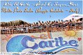 002Lido_ElCaribe_Sun--Day_LovePhoto24062012