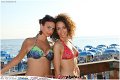 005Lido_ElCaribe_Sun--Day_LovePhoto24062012