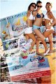 006Lido_ElCaribe_Sun--Day_LovePhoto24062012