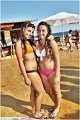 010Lido_ElCaribe_Sun--Day_LovePhoto24062012
